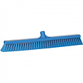 Vikan Kost | 60 cm | Blød Kost | Bred | Vikan | Hygiejne | Food