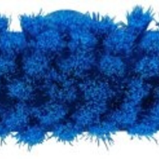 Vikan Kost | 60 cm | Blød Kost | Bred | Vikan | Hygiejne | Food