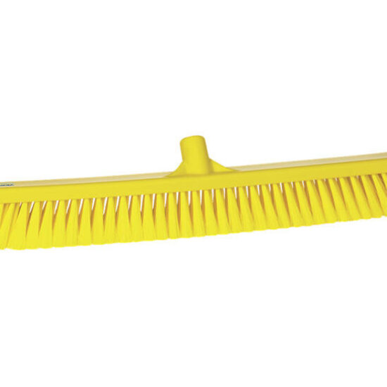 Vikan Kost | 60 cm | Blød Kost | Bred | Vikan | Hygiejne | Food