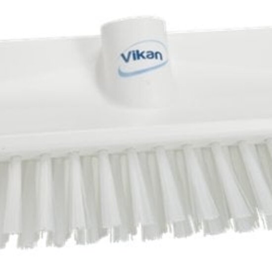 Vikan Skurebørste | Hjørneskrubber | Hård | Hygiejne | Vikan | Food