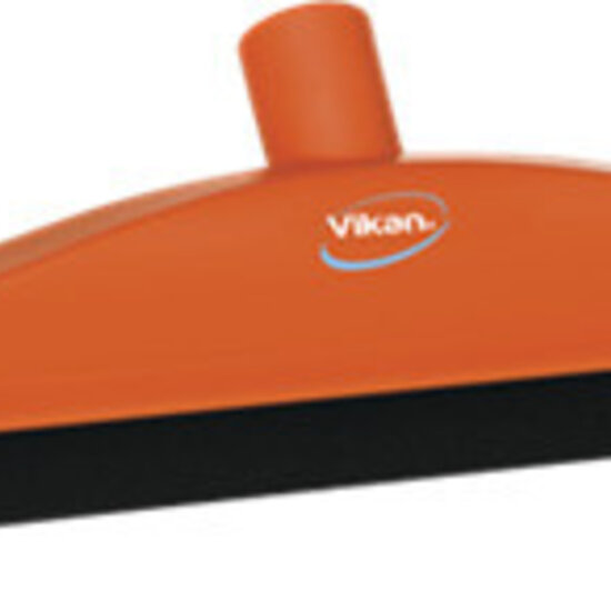 Vikan Gulvskraber | Klassisk fast | Vikan | Hygiejne | Food