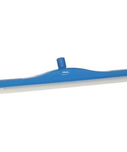 Gulvskraber | 60 cm | Klassisk fleksibel | Vikan | Hygiejne | Food