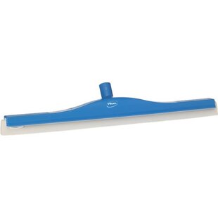 Gulvskraber | 60 cm | Klassisk fleksibel | Vikan | Hygiejne | Food