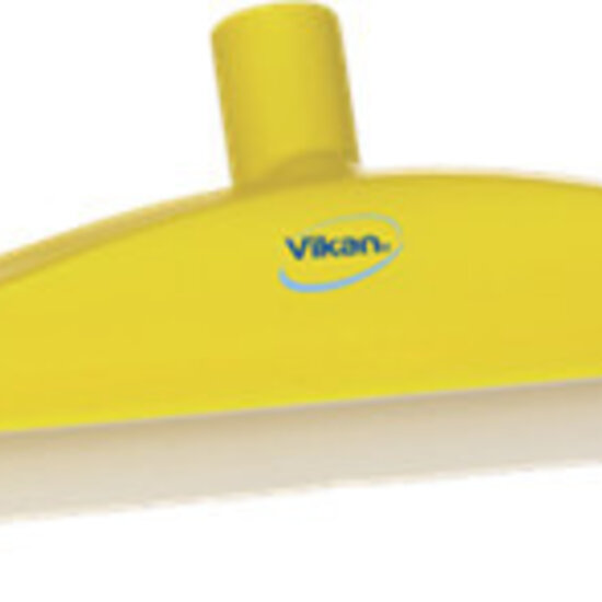 Vikan Gulvskraber | 60 cm | Klassisk fleksibel | Vikan | Hygiejne | Food