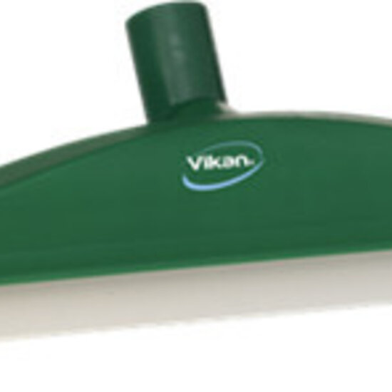 Vikan Gulvskraber | 60 cm | Klassisk fleksibel | Vikan | Hygiejne | Food