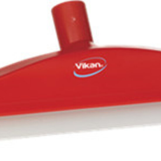 Vikan Gulvskraber | 60 cm | Klassisk fleksibel | Vikan | Hygiejne | Food