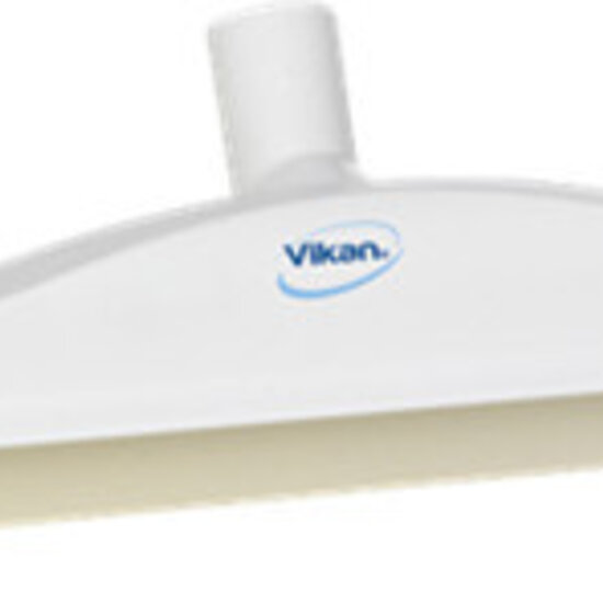 Vikan Gulvskraber | 60 cm | Klassisk fleksibel | Vikan | Hygiejne | Food