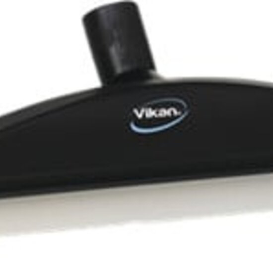 Vikan Gulvskraber | 60 cm | Klassisk fleksibel | Vikan | Hygiejne | Food