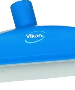 Gulvskraber Klassisk | 40 cm | Vikan | Hygiejne | Food