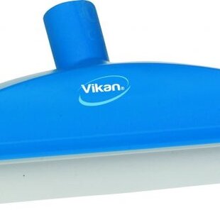 Gulvskraber Klassisk | 40 cm | Vikan | Hygiejne | Food