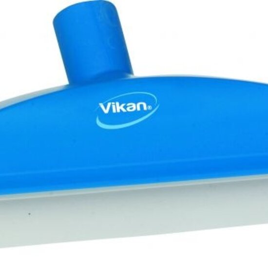 Vikan Gulvskraber Klassisk | 40 cm | Vikan | Hygiejne | Food