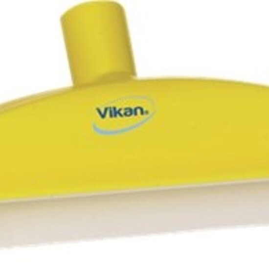 Vikan Gulvskraber Klassisk | 40 cm | Vikan | Hygiejne | Food