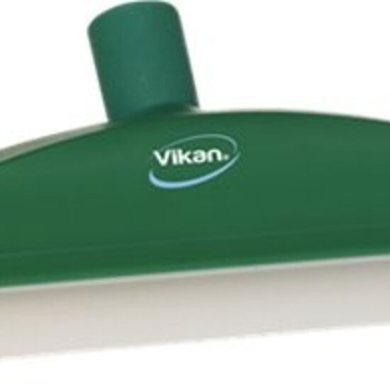 Vikan Gulvskraber Klassisk | 40 cm | Vikan | Hygiejne | Food