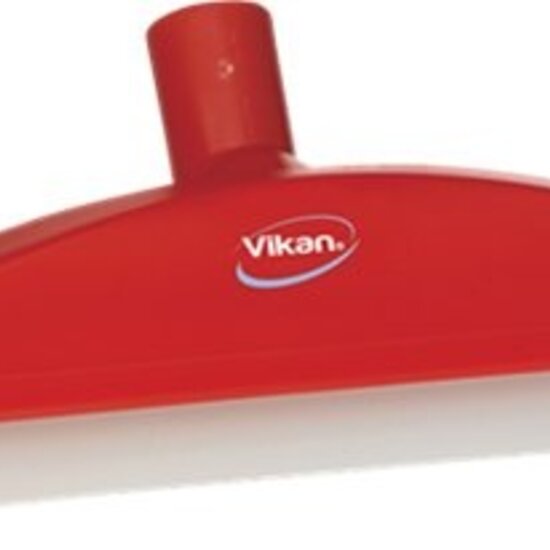 Vikan Gulvskraber Klassisk | 40 cm | Vikan | Hygiejne | Food