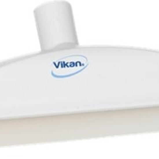 Vikan Gulvskraber Klassisk | 40 cm | Vikan | Hygiejne | Food