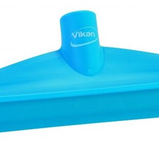 Gulvskraber | Ultra Hygiejne | Vikan | 40 cm