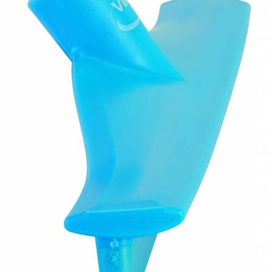 Vikan Gulvskraber | Ultra Hygiejne | Vikan | 40 cm