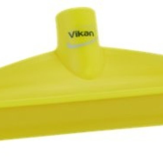Vikan Gulvskraber | Ultra Hygiejne | Vikan | 40 cm