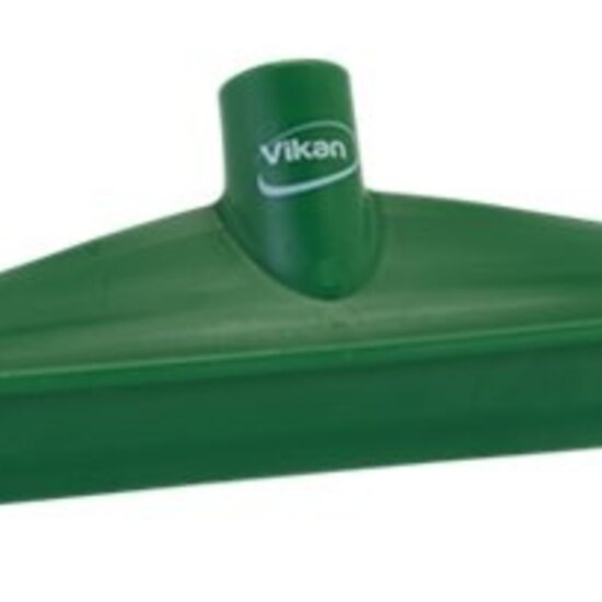 Vikan Gulvskraber | Ultra Hygiejne | Vikan | 40 cm