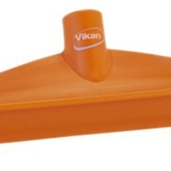 Vikan Gulvskraber | Ultra Hygiejne | Vikan | 40 cm