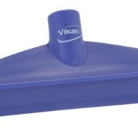 Vikan Gulvskraber | Ultra Hygiejne | Vikan | 40 cm