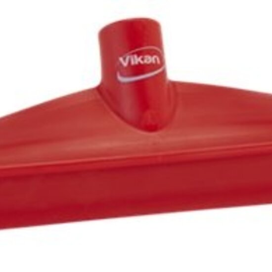 Vikan Gulvskraber | Ultra Hygiejne | Vikan | 40 cm
