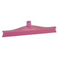 Vikan Gulvskraber | Ultra Hygiejne | Vikan | 40 cm