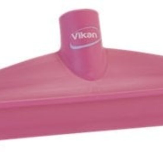 Vikan Gulvskraber | Ultra Hygiejne | Vikan | 40 cm