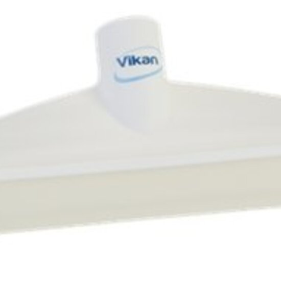 Vikan Gulvskraber | Ultra Hygiejne | Vikan | 40 cm