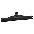 Vikan Gulvskraber | Ultra Hygiejne | Vikan | 40 cm
