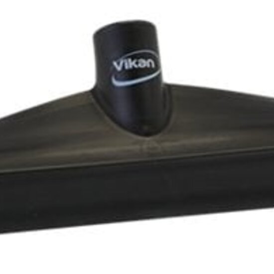 Vikan Gulvskraber | Ultra Hygiejne | Vikan | 40 cm