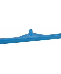 Gulvskraber | 60 cm | Ultra Hygiejne | Vikan | Food