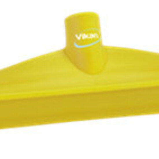 Vikan  Vloertrekker | 60cm. | Ultra Hygiëne | Vikan | Food