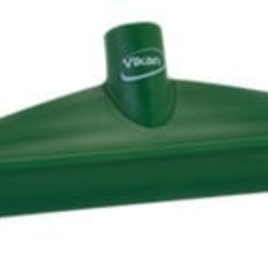 Vikan  Vloertrekker | 60cm. | Ultra Hygiëne | Vikan | Food