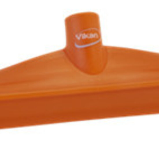 Vikan  Vloertrekker | 60cm. | Ultra Hygiëne | Vikan | Food