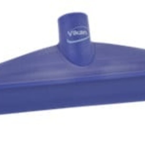 Vikan  Vloertrekker | 60cm. | Ultra Hygiëne | Vikan | Food