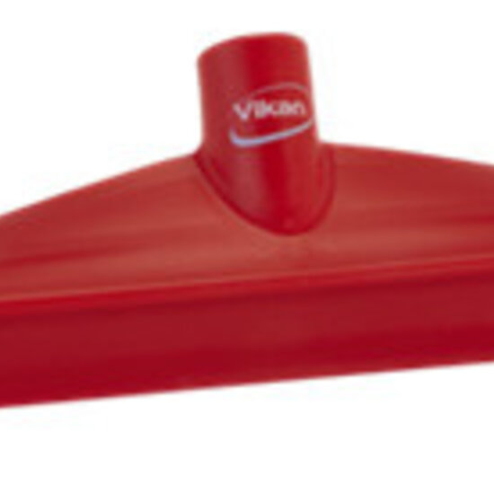 Vikan  Vloertrekker | 60cm. | Ultra Hygiëne | Vikan | Food