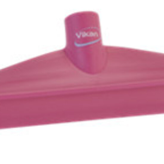 Vikan  Vloertrekker | 60cm. | Ultra Hygiëne | Vikan | Food