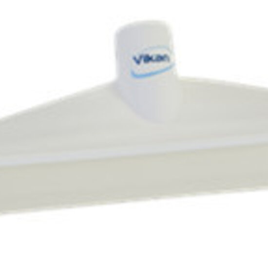 Vikan  Vloertrekker | 60cm. | Ultra Hygiëne | Vikan | Food