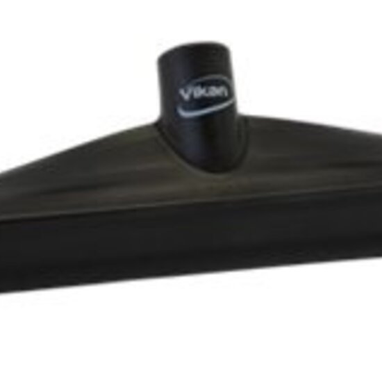 Vikan  Vloertrekker | 60cm. | Ultra Hygiëne | Vikan | Food