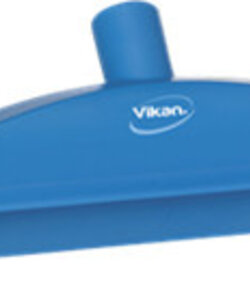 Gulvskraber | Fast led | Full Colour | Vikan | Hygiejne | Food