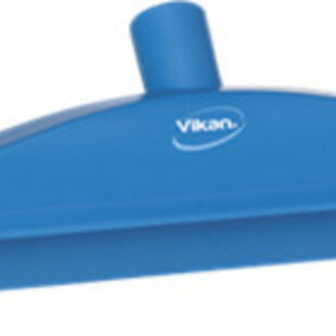 Gulvskraber | Fast led | Full Colour | Vikan | Hygiejne | Food