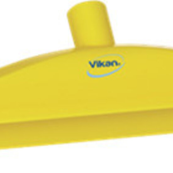 Vikan Gulvskraber | Fast led | Full Colour | Vikan | Hygiejne | Food