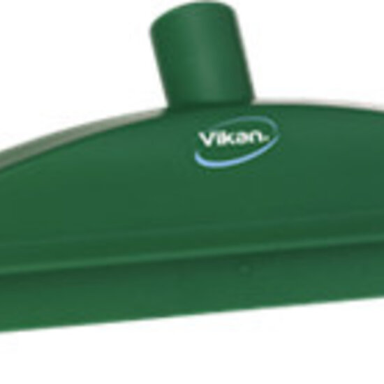 Vikan Gulvskraber | Fast led | Full Colour | Vikan | Hygiejne | Food
