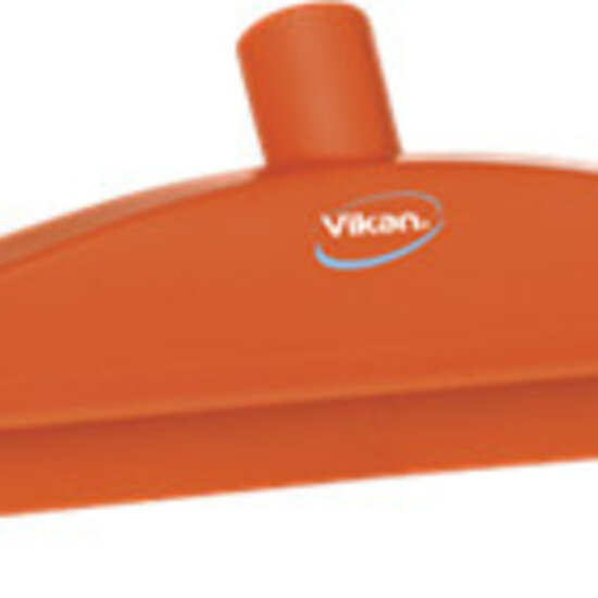 Vikan Gulvskraber | Fast led | Full Colour | Vikan | Hygiejne | Food
