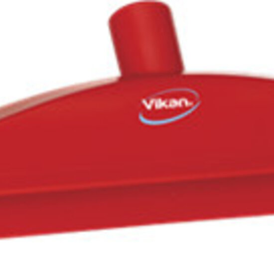 Vikan Gulvskraber | Fast led | Full Colour | Vikan | Hygiejne | Food