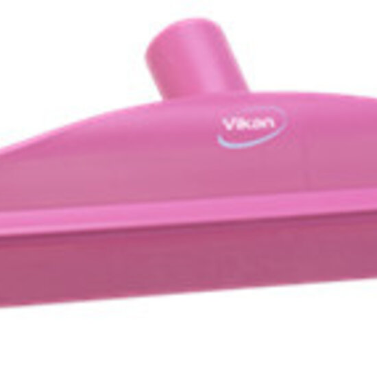 Vikan Gulvskraber | Fast led | Full Colour | Vikan | Hygiejne | Food