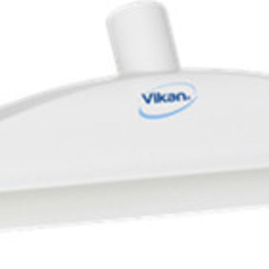 Vikan Gulvskraber | Fast led | Full Colour | Vikan | Hygiejne | Food
