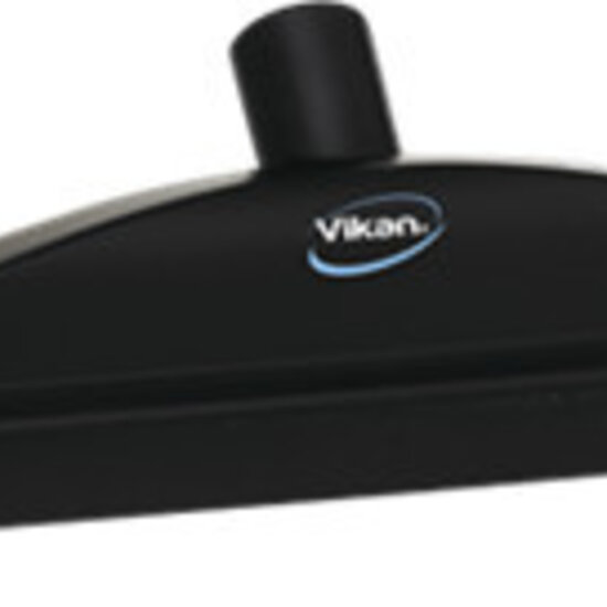 Vikan Gulvskraber | Fast led | Full Colour | Vikan | Hygiejne | Food