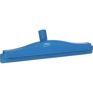 Gulvskraber | 40 cm | Full Colour | Fleksibel | Vikan | Hygiejne | Food